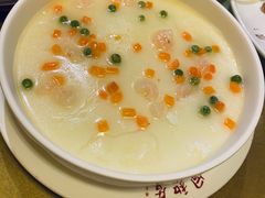 -同和居(月坛店)