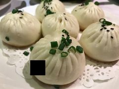 -江南厨子(万象天地店)