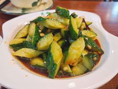 -庆峰龙虾烧烤(合肥一店)