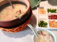 -泰钰丰烤鸭.天津菜(开发区店)
