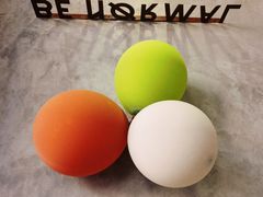 -BE NORMAL CAFE(霞溪路店)