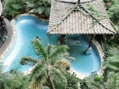 -黑龙江中医药大学附属第一医院