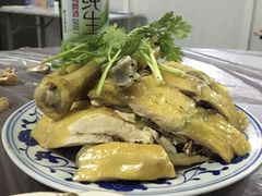 -妈妈的小作坊(陈家镇店)