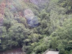 -叠溪松坪沟景区