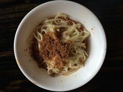 龙抄手(文殊坊店)-龙抄手(文殊坊店)