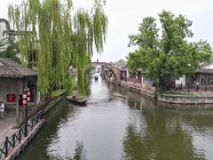 -南浔古镇