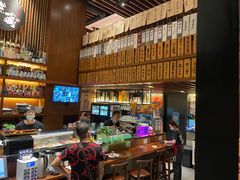 -熊藏居酒屋(kkone店)