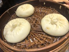 -九炉分座(个园店)