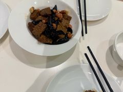 -光明邨大酒家(淮海路店)