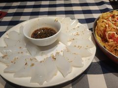 -阿妹小海鲜(下角店)