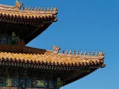 -故宫博物院(故宫)