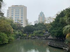 -柳侯公园