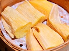 -锦府盐帮·私宴(赛特店)