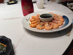 -壹只菜·崇明本地特色菜(崇明南门店)