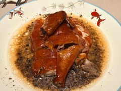 -小炳胜(卓悦中心店)