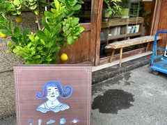 -围裙妈妈(临平店)