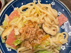 -哥哥の深夜食堂(永乐汇亲子购物运动中心店)