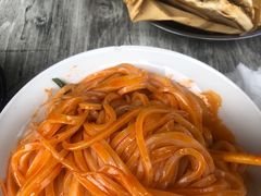 -吕家米皮