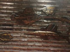 -万隆广场(昆仑大街店)