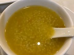 -唐晋人家(源深路店)