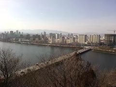 -石门坊