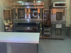 -味多美蛋糕(灯市口店)