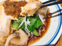 -膳糧·汕头肠粉·潮汕小吃(龙怡店)