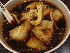 -熙盛源(凤凰街店)