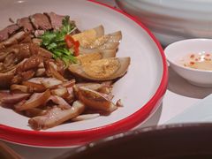-码头见·潮汕菜(领展中心城店)