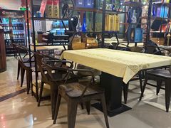 -91小龙虾·香辣蛙(蛇口店)