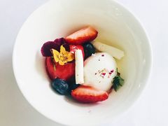 -蝶舍·MAISON PAPILLON