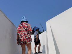-海岛日记(养马岛店)