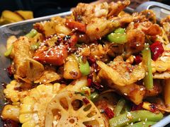 -精悦蓉(松江万达广场店)