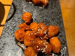 -新发现(宝山龙湖店)