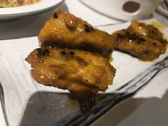 -珍之宝御品·寻味顺德(容桂渔人码头店)