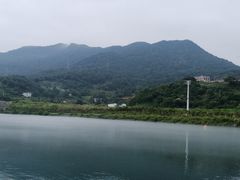 -愿者上钩(布吉老街店)