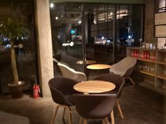 -Wagas沃歌斯(大学路店)