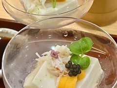 -鳥忆·omakase炭火烧鸟