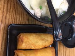 -老盛兴汤包馆(江宁一店)