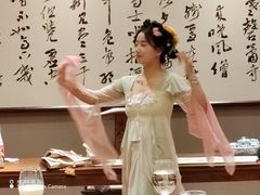 -宴天下大酒店(政和路店)