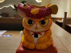 -诚·鳗屋(星摩尔店)