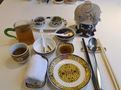 -宁波状元楼酒店(和义路店)