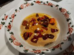 -东门口涮肉·砂锅·烤串(老门东店)