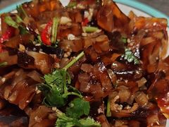 -古彭7只羊·招牌白串·碳锅羊肉旗舰店