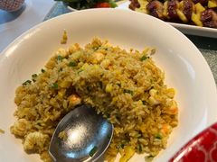 -谭厨中山传家菜.乳鸽.脆鲩鱼(华强北中航城店)