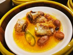 -博悦茶餐厅(文殊院店)