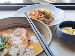 -里面·Noodlology(机电院店)