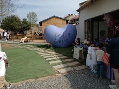 -HERRE·FARM 赫尔露营农场·团建聚会包场