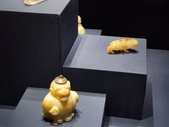 -南京博物院
