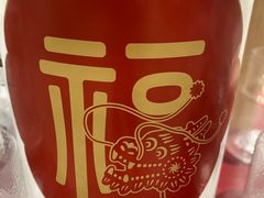 -宜家·瑞典风味餐厅(天津东丽商场店)